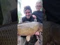 full film coming at 6pm fishing carp