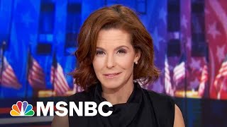 Watch The 11th Hour Highlights: May 19
