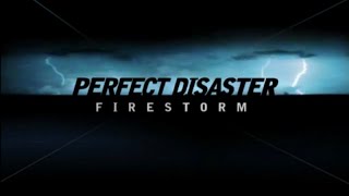 Perfect Disaster Fire Storm | Discovery Channel | Full Episode