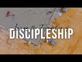 Faith Fellowship | Wednesday Discipleship | 8-14-2024 7PM