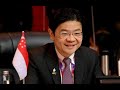 Why Is Singapore's Prime Minister World Famous? - Professor Mah Explains Why Episode 221