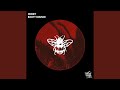 Booty Bounce (Original Mix)