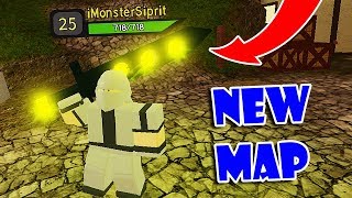 Roblox Dungeon Quest Best Sword Get Robux Gift Card - best sword in dungeon quest over 2000 damage level 100 roblox