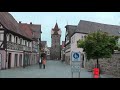 herzogenaurach part 1