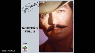 03 - Cuautla Panaloya - Joan Sebastian ft Kiko Montalvo