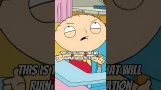 Family Guy  Meg