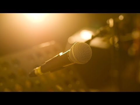 How to Get Signed by a Record Label | Rap Music How to Get Signed by a Record Label | Rap Music