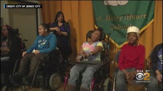 New Jersey Special Needs Program Stays Open