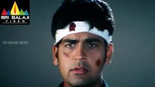 Premalo Pavani Kalyan Movie Part 11/11 | Arjan Bajwa, Ankitha | Sri Balaji Video