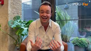 How to Start a Mentoring Program (For Organisations)