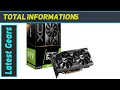 Evga Geforce Rtx 3060 Xc Gaming 12gb - Unleashing The Best In Gaming Graphics