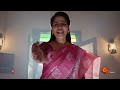 kayal best scenes 19 dec 2024 tamil serial sun tv