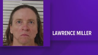 Henderson County man sentenced to life in prison for repeated instances of family violence