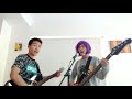 Shallow by Lady Gaga and Bradley Cooper Cover