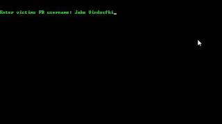 Code Commander v1.6