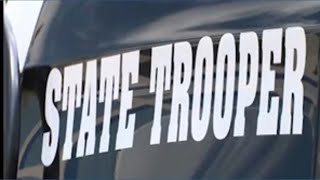 Texas targets repeat offenders with statewide task force expansion