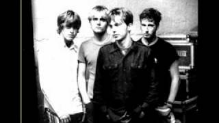 mansun - until the next life