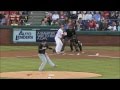 Jose Fernandez 2013 Highlights