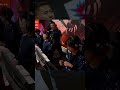 cagの皆さまお疲れさまでした！興奮をありがとう！　 sixinvitational shorts シージ r6s