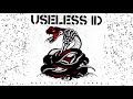 useless id jukebox 86 official audio