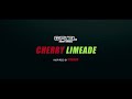 gfuel cherry limeade reveal triumph and ragdoll