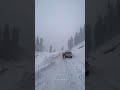 |SWAT| SWAT SNOWFALL 🌨️ SWAT VALLEY BEAUTY OF SWAT NATURAL BEAUTY OF SWAT ❤️🖤🥀 SUBSCRIBE MY YOUTUBE