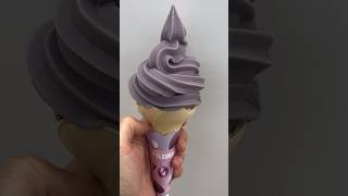 官心你的食衣住行育樂🍦 2024年2月19日 台中🍨 連珍 芋香牛奶 霜淇淋 大甲 7-ELEVEN 經典 芋頭控 ice cream 酷炫 7-11 竹探門市 7-ELEVEN ice cream