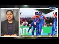 gongadi trisha player of the tournament గొంగడి త్రిష icc u19 women’s t20 world cup 2025 n18l