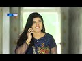 sindh jae ep 79 sindh tv soap serial sindhtvhd drama