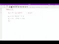 Find all terms of each finite sequence. b_n=5+(n-1)(0.5), 1 ≤n ≤7