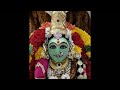 theepanchi amman 🙏 en geetham தீப்பாஞ்சி அம்மன் 🙏🙏🙏 புது பாடல் amman devotional songs