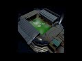 Fergy53 - 4H Nachts (ft. G.G.B) (Fergy EP)