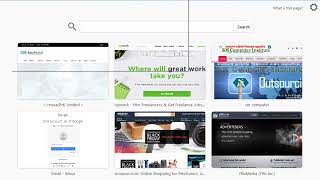 How to Post on Craigslist 2016 - Best FREE Craigslist Training EVER