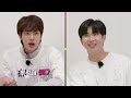 run bts 2023 special episode mini field day part 1