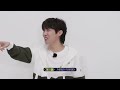 run bts 2023 special episode mini field day part 1