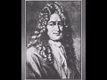 ዌልሄልም ሌብኒዝ wilhelm leibniz