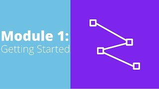PBIS Tier 1 - Module 1 Getting Started
