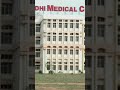 top medical colleges in hyderabad govtmedicalcollege privatemedicalcollege medicaleducation