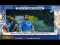 mi யுடன் முதல் போட்டி… rcb க்கு ரிவென்ஜ்… சேப்பாக்கத்தில் csk வின் கெத்து போட்டிகள்..