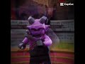 New master of Speed | Ninjago Dragons Rising season 2 #lego #legoninjago #ninjagodragonsrising