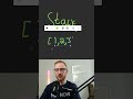 A More Efficient Way to Implement a Stack