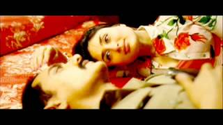 Laakh Duniya Kahe Talaash   Full Video Song 2012 Aamir Khan Kareena Kapoor