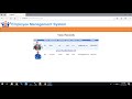 update record in sql server table with C# or VB ASP.NET