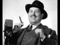 Great Gildersleeve radio show 12/14/41 Iron Reindeer