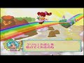 nintendo puzzle collection panel de pon vs. com very hard full game longplay no continues