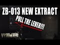 ZB-013 NEW CUSTOMS EXTRACT FOUND - Escape from Tarkov