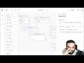 Voice App to Slack Integration using Voiceflow | No-Code Tutorials