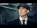 How to become like thomas shelby | Peaky Blinder | Its billionaire pheoniX#shorts