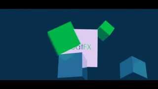 Channeltrailer ~SeatFX~ [Gratis Intros, Kanalbilder, Kanaltrailer]