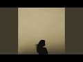 That Feeling (Phunk Drunk Remix)